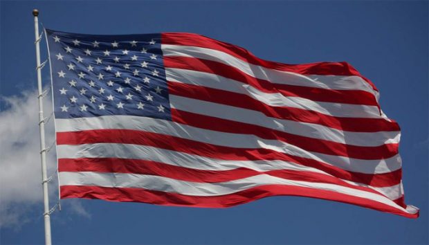 American Flag-700.jpg